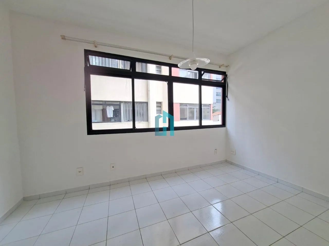 Apartamento para aluguel no Itaim Bibi, SP - Foto 2