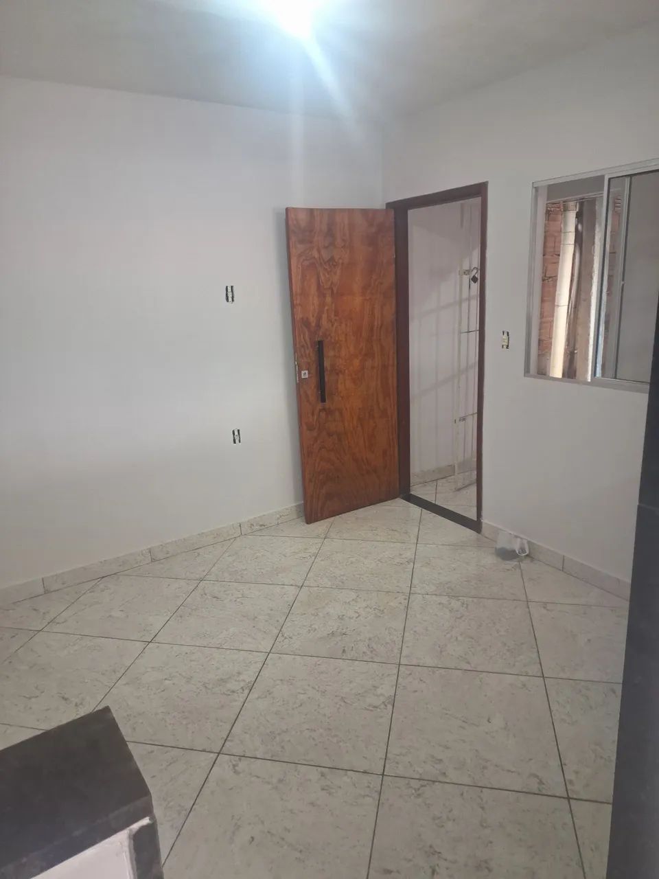 Alugo  - Foto 5