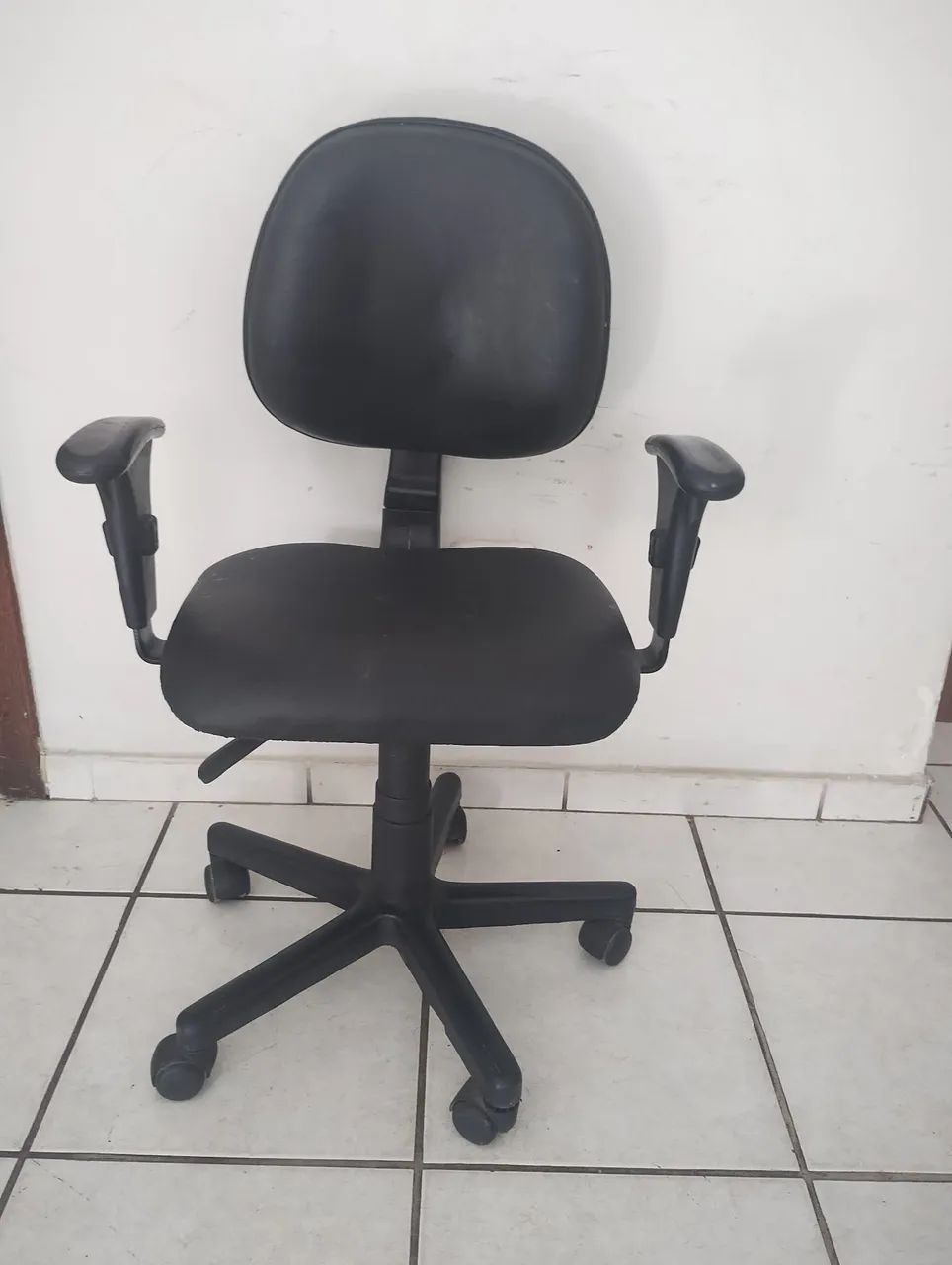Cadeira de escritório 