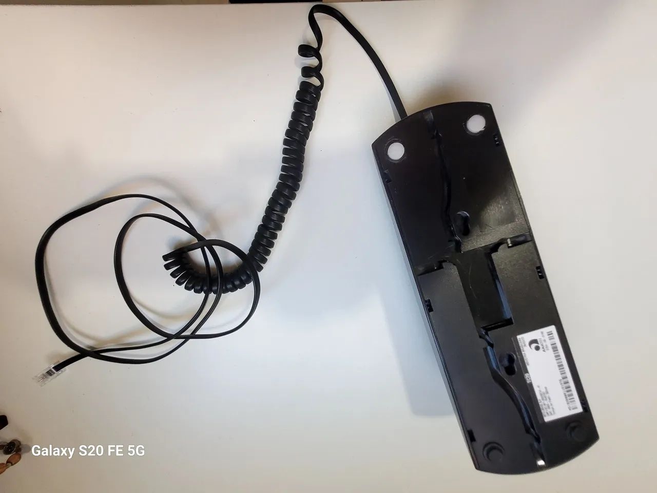 Interfone novo intelbras - Foto 4