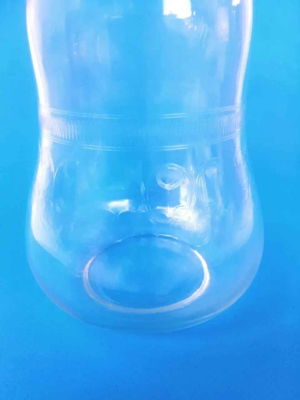 Pote Tupperware - Foto 5