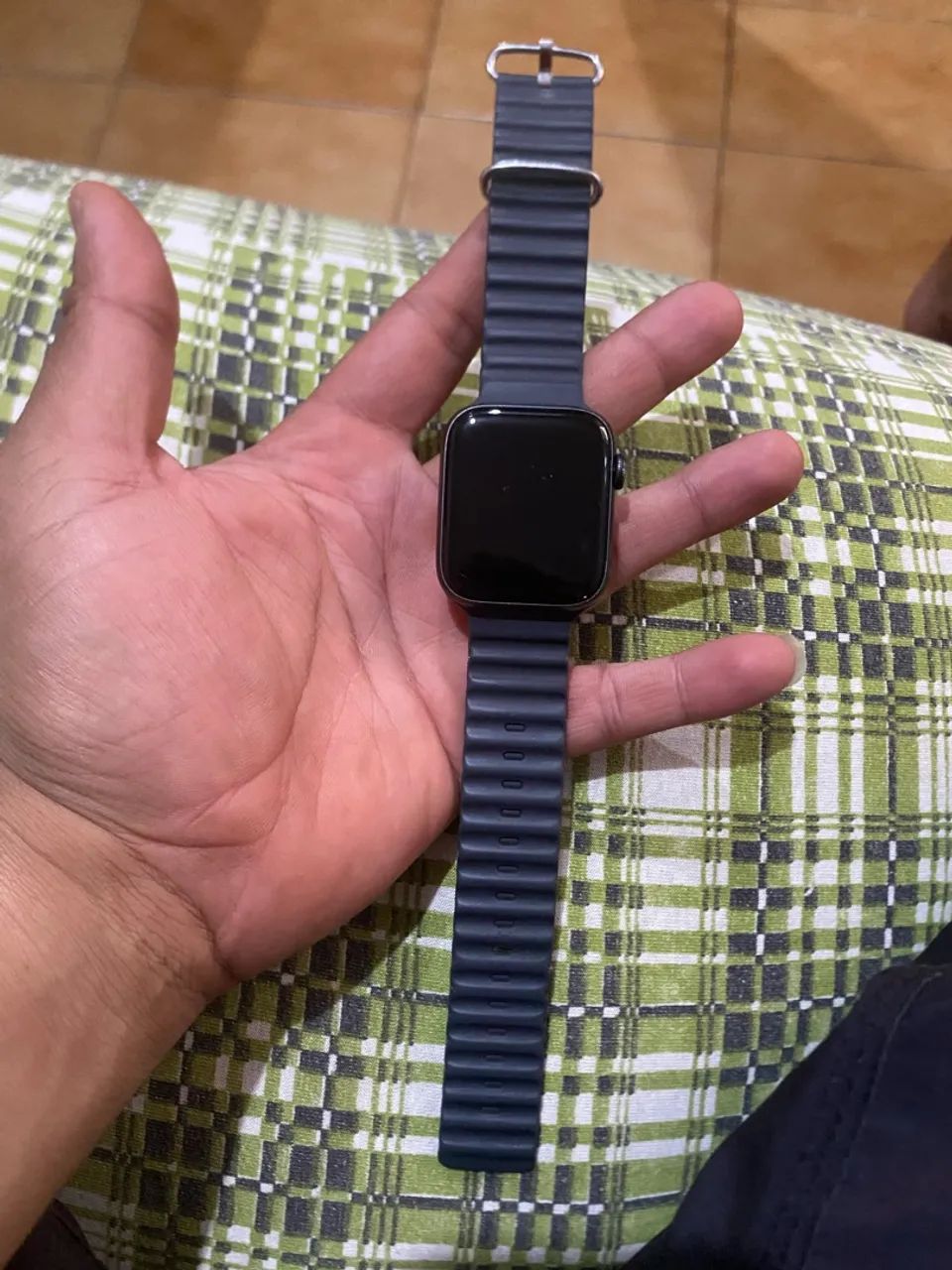 Smart Watch Apple - Foto 4