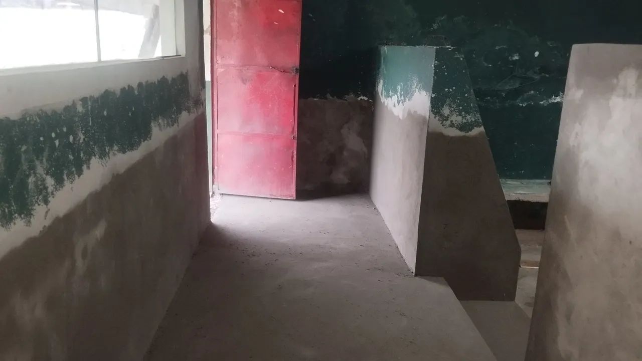 Pedreiro mestre de obras  - Foto 5