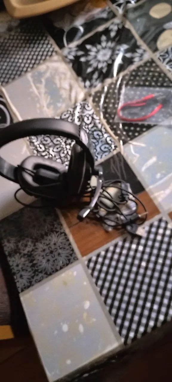 Fone de Ouvido Headset - Conforto e Qualidade de Som - Foto 4