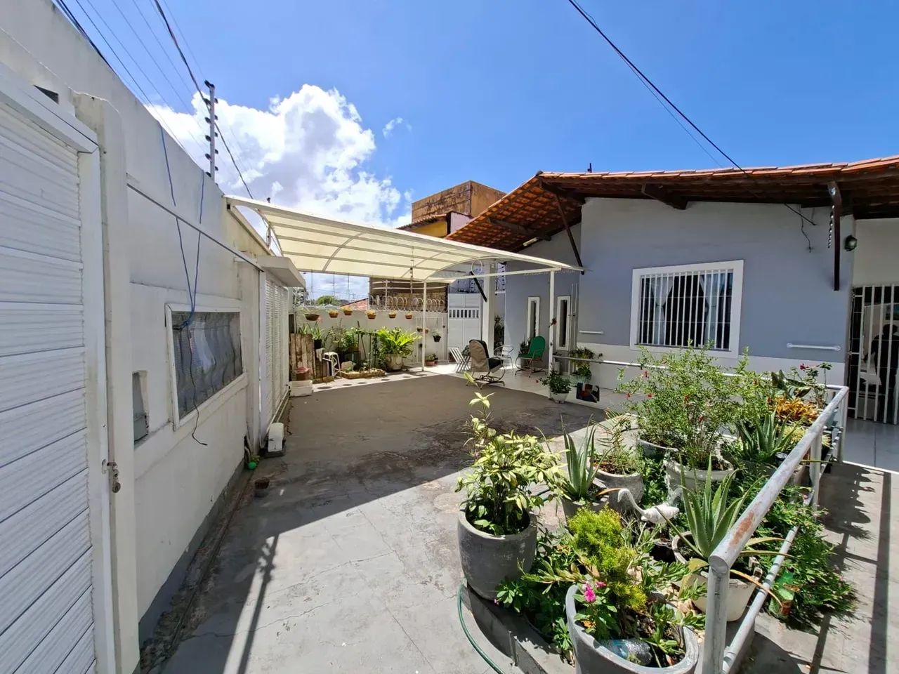 Vendo Casa no Cohafuma - Foto 3