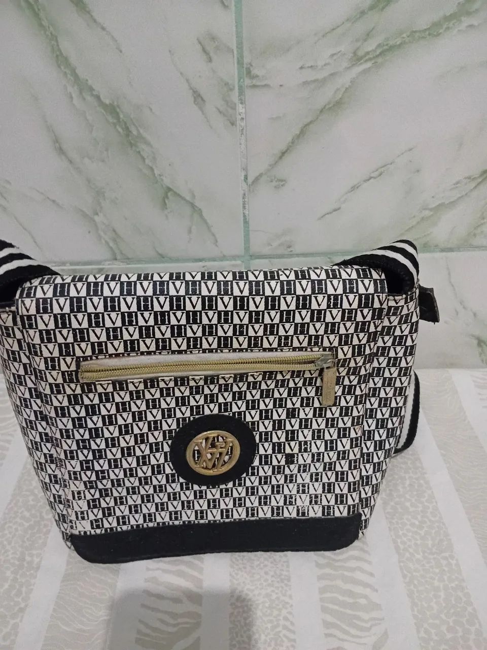 Bolsa 