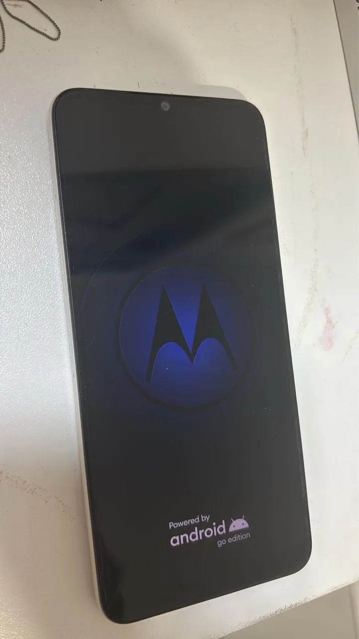 Motorola E13 - Foto 2