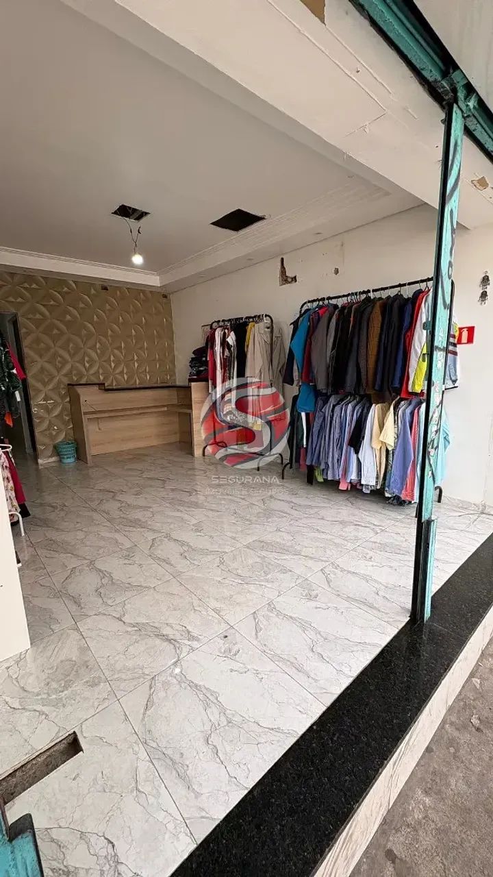 Prédio à venda, Santo Amaro, São Paulo, SP