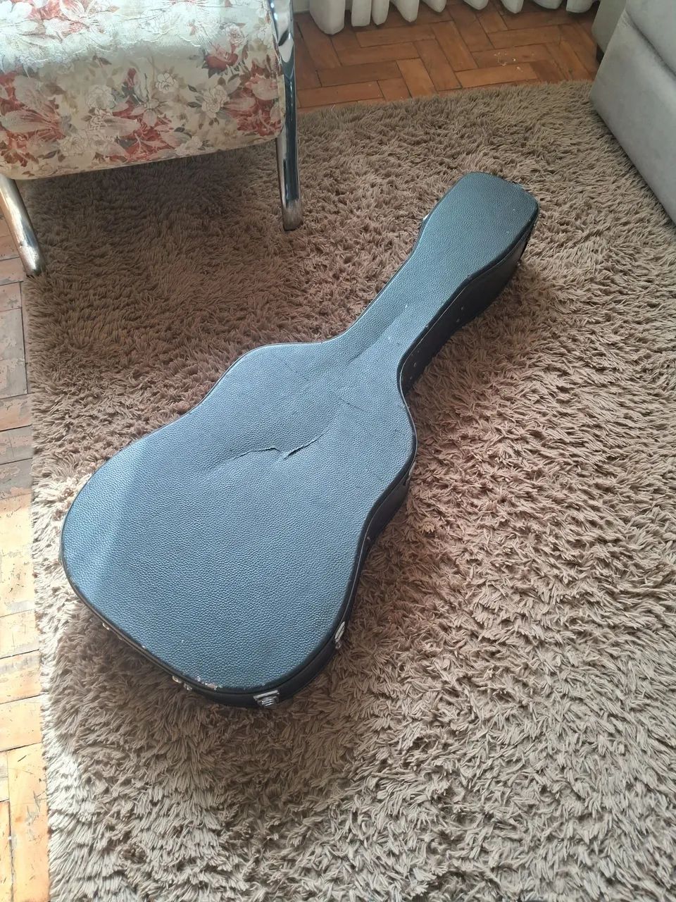Case bag  - Foto 5