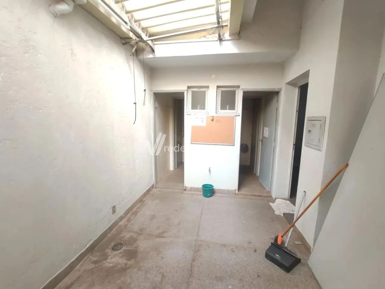 Prédio comercial à venda no Centro! - Foto 12