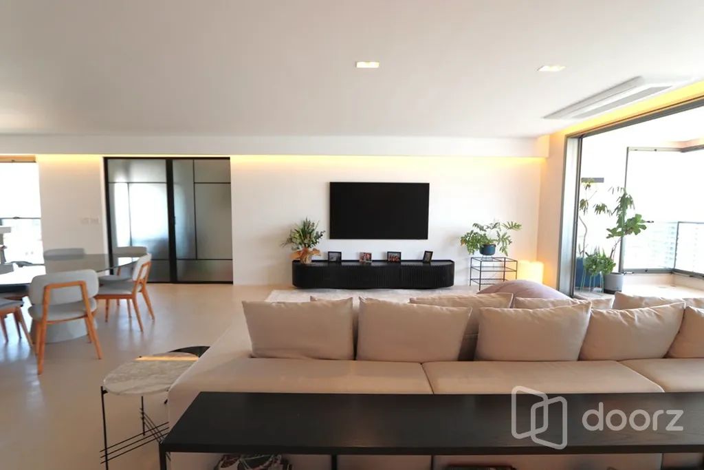 Imóvel na Doutor Fabrício Vampré com 3 dormitórios e 181m² - Foto 5