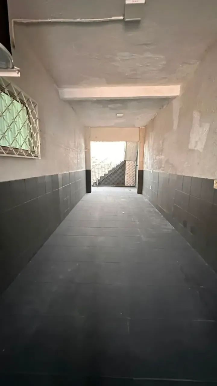 PARQUE DEZ, COM 3 SUÍTES,  3 VAGAS, ACEITO FINANCIAMENTO, - Foto 4