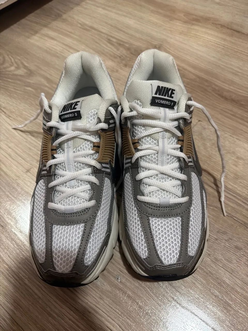 Tênis Nike  - Foto 2