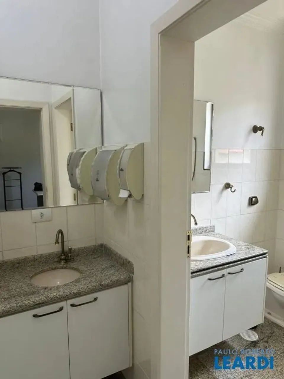 COMERCIAL - SUMARÉ - SP - Foto 5