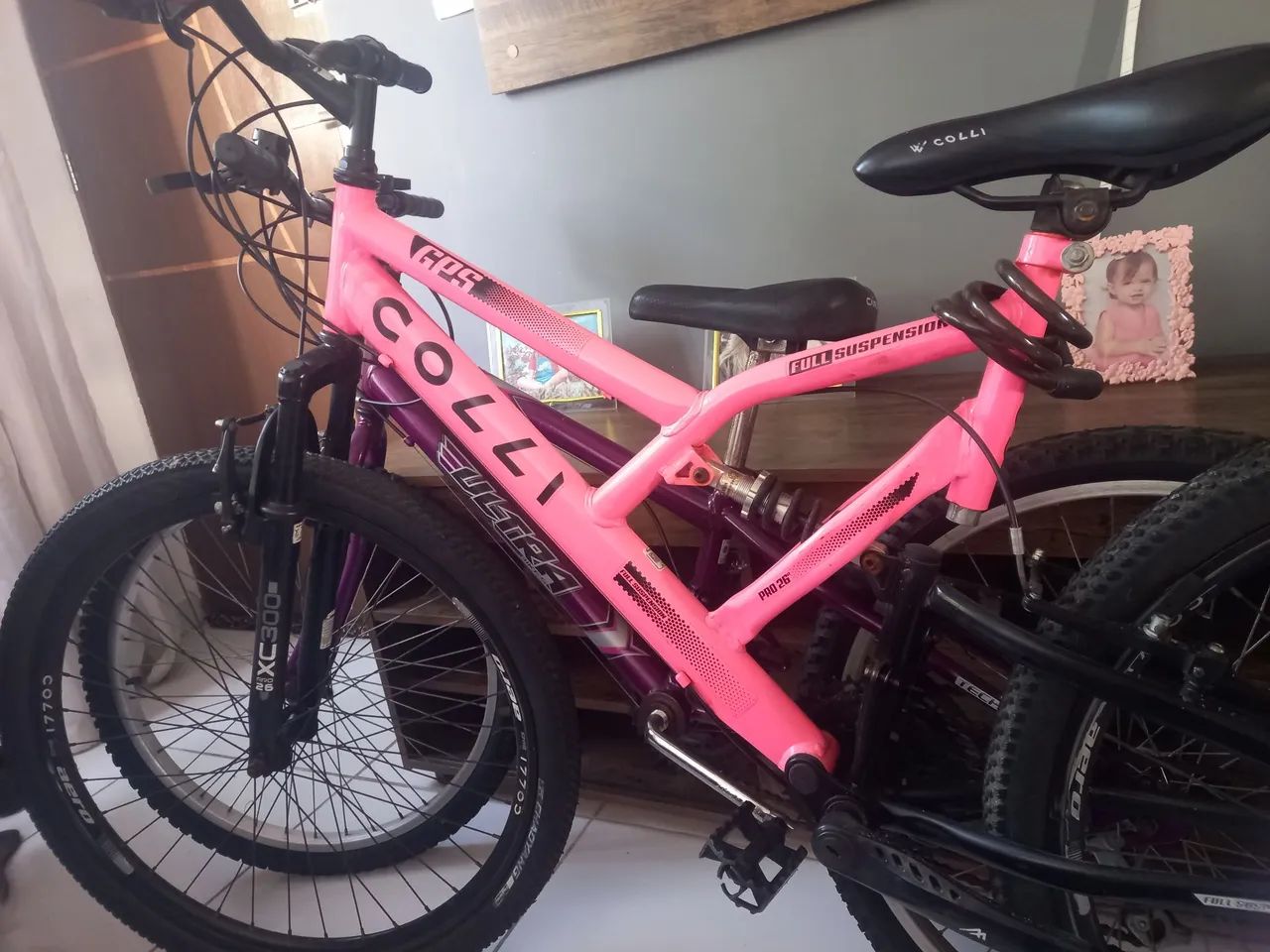 Bike colli  - Foto 3
