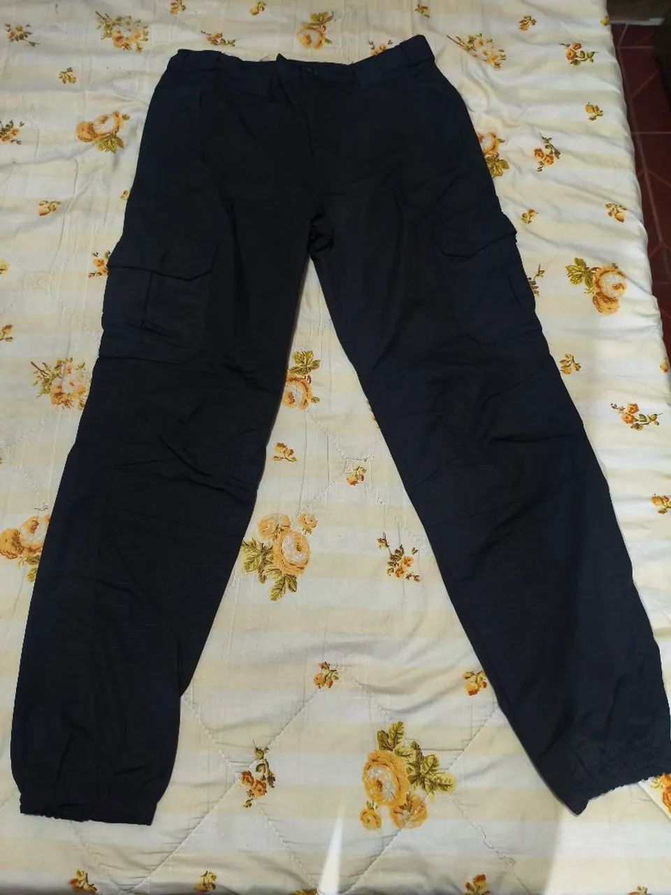 Calça de Segurança Tática  - Foto 2