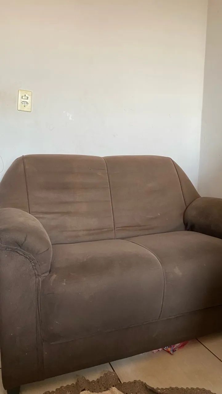 Urgente!! - Foto 4