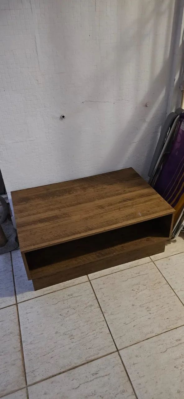 Mesa de centro - Foto 2