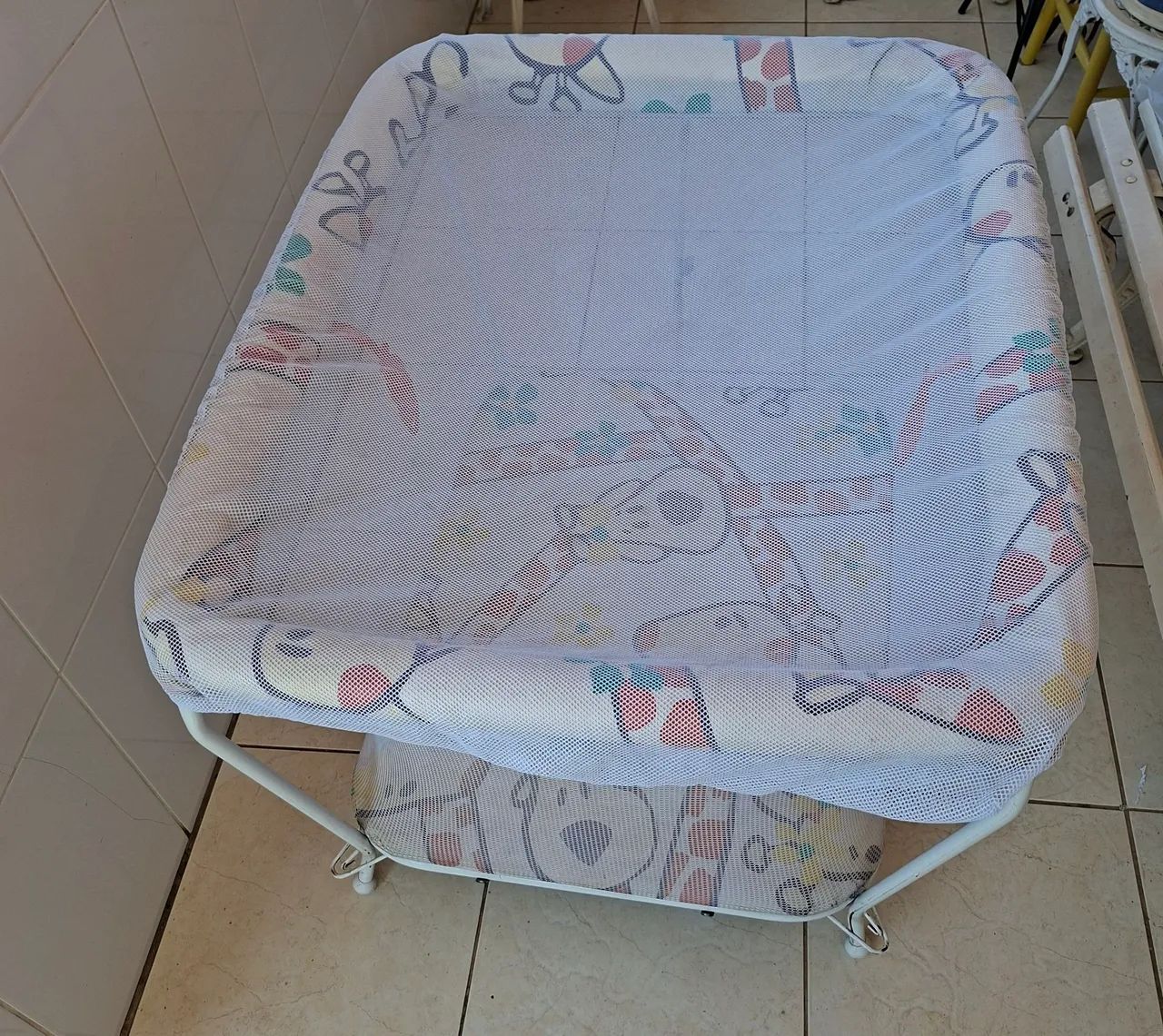 Chiqueirinho Galzerano - Foto 4