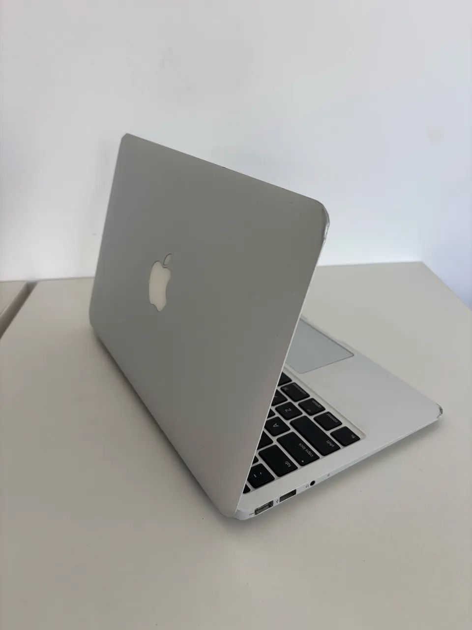 MacBook Air 11