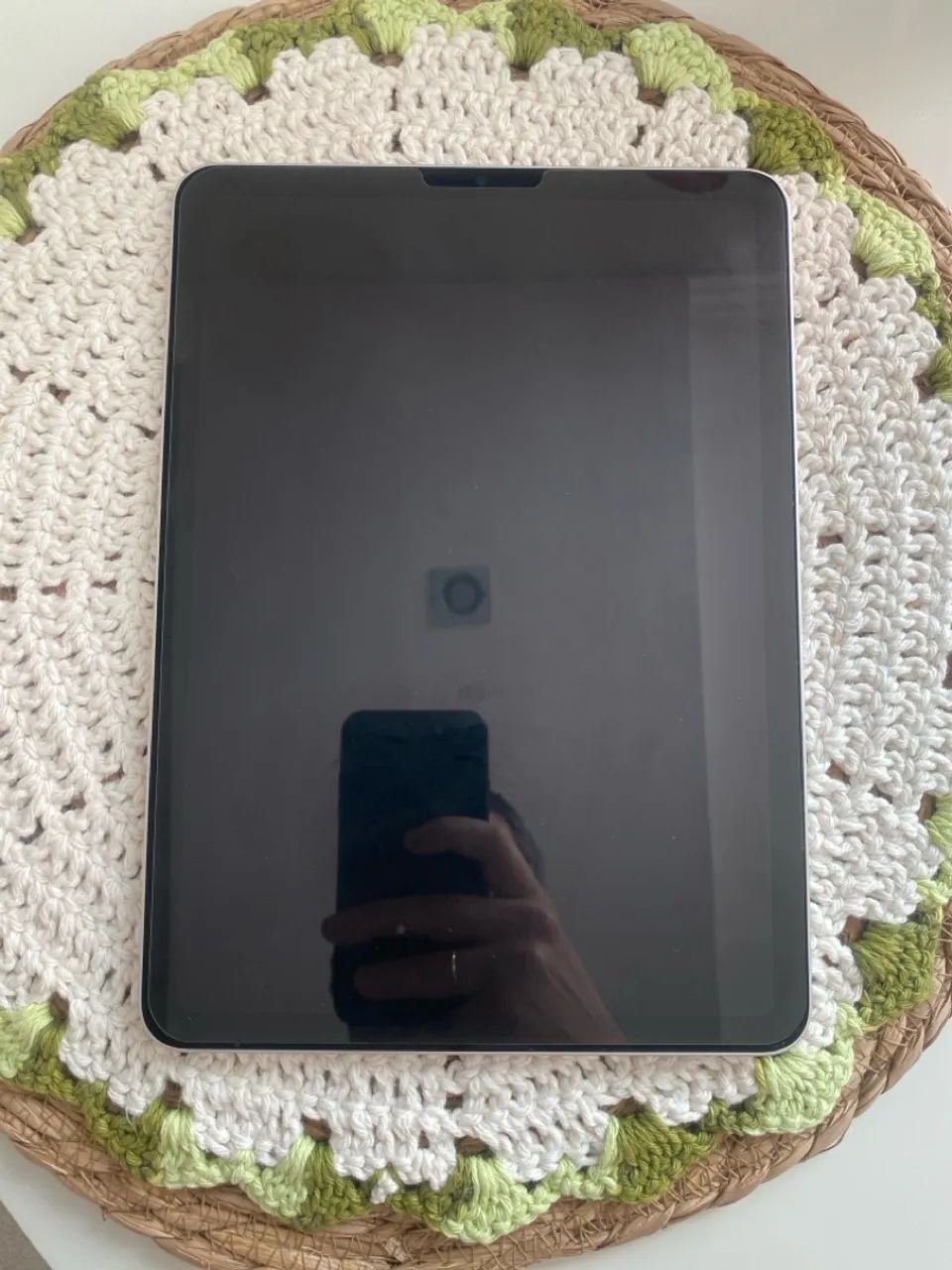 IPad Air (5 geração) 64gb
