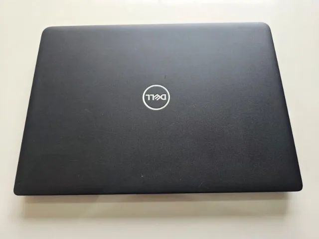 Notebook Dell Latitude 3400 Core i7 de 8° Geração Com 8 Gb De Ram e SSd - Foto 3