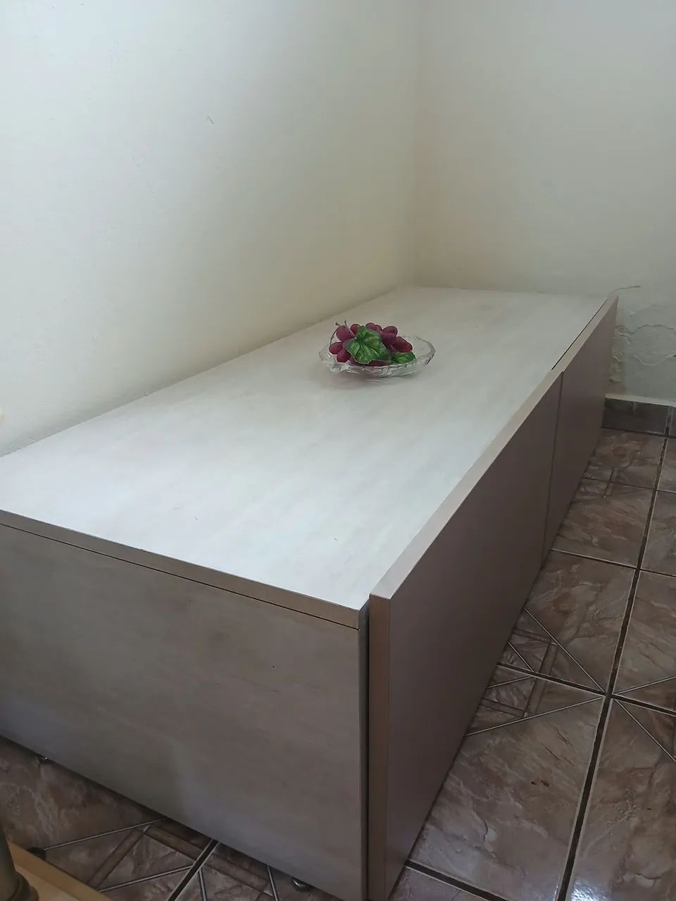 Gaveteiro Duplo  - Foto 3