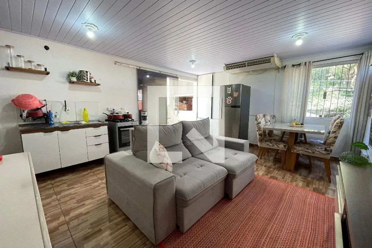 Casa à Venda - Butantã, 2 Quartos, 228 m2