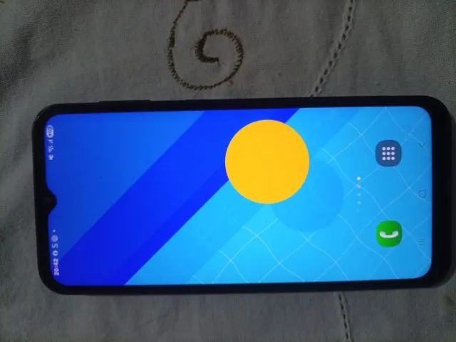Celular Samsung A14 - Foto 2