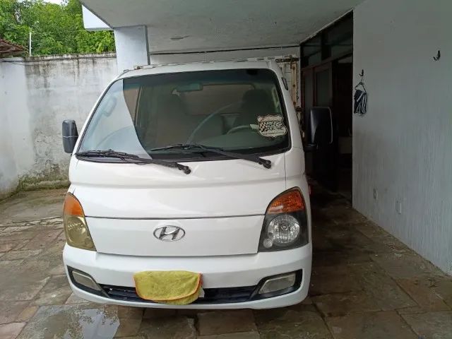 HR Hyundai 2014 - Foto 4
