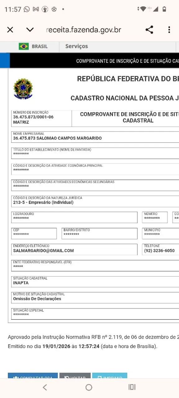 Notebook Galaxy book Go - Foto 2