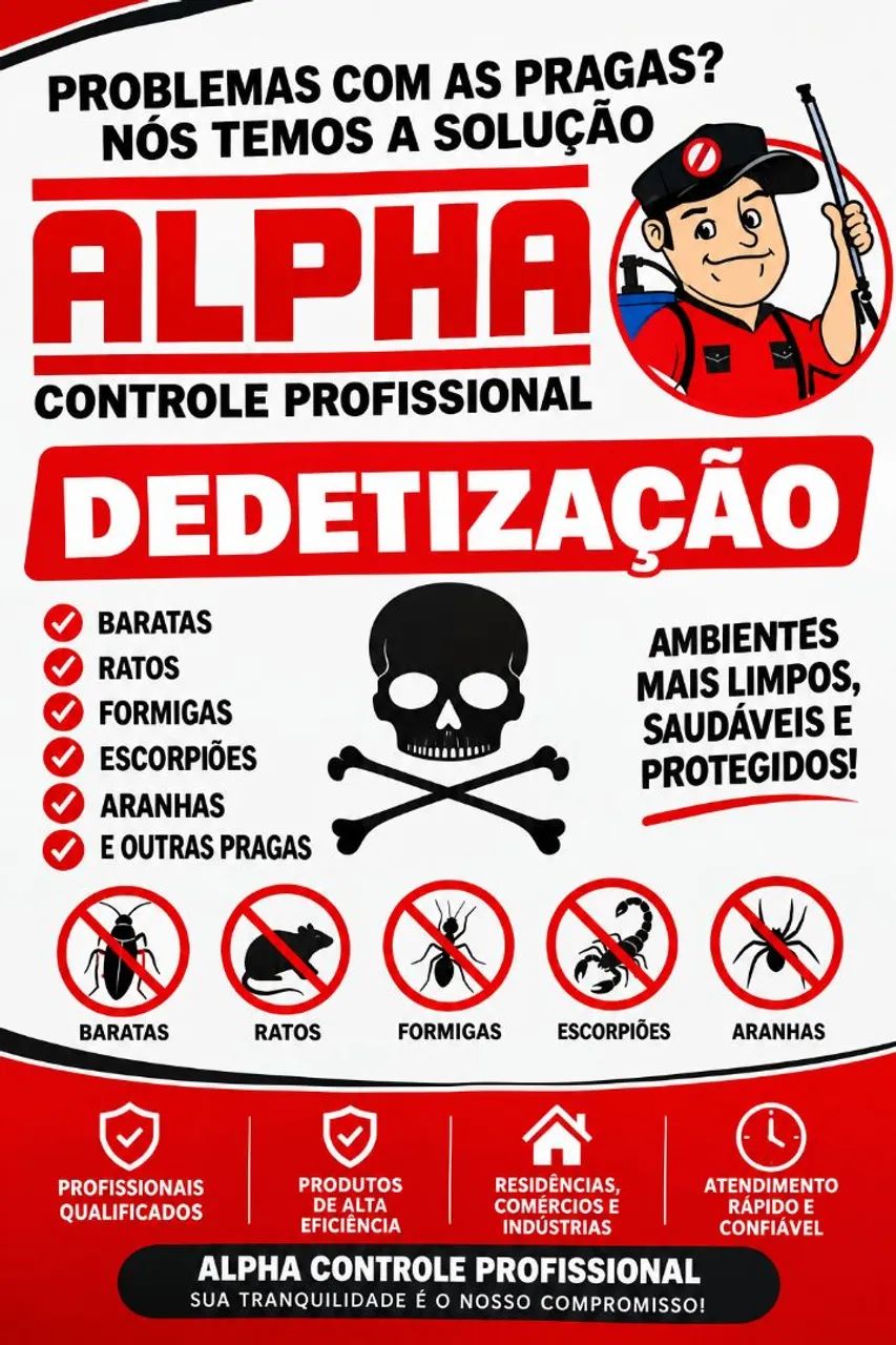 LIMPEZA CAIXA D'ÁGUA E RESERVATÓRIO! - Foto 3