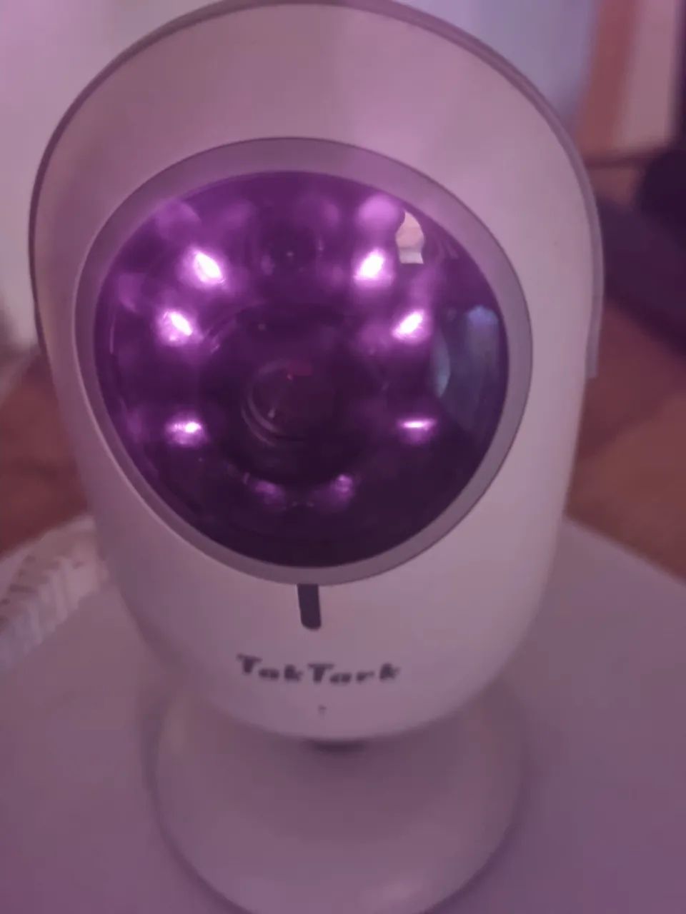 Tak Tark - Foto 3