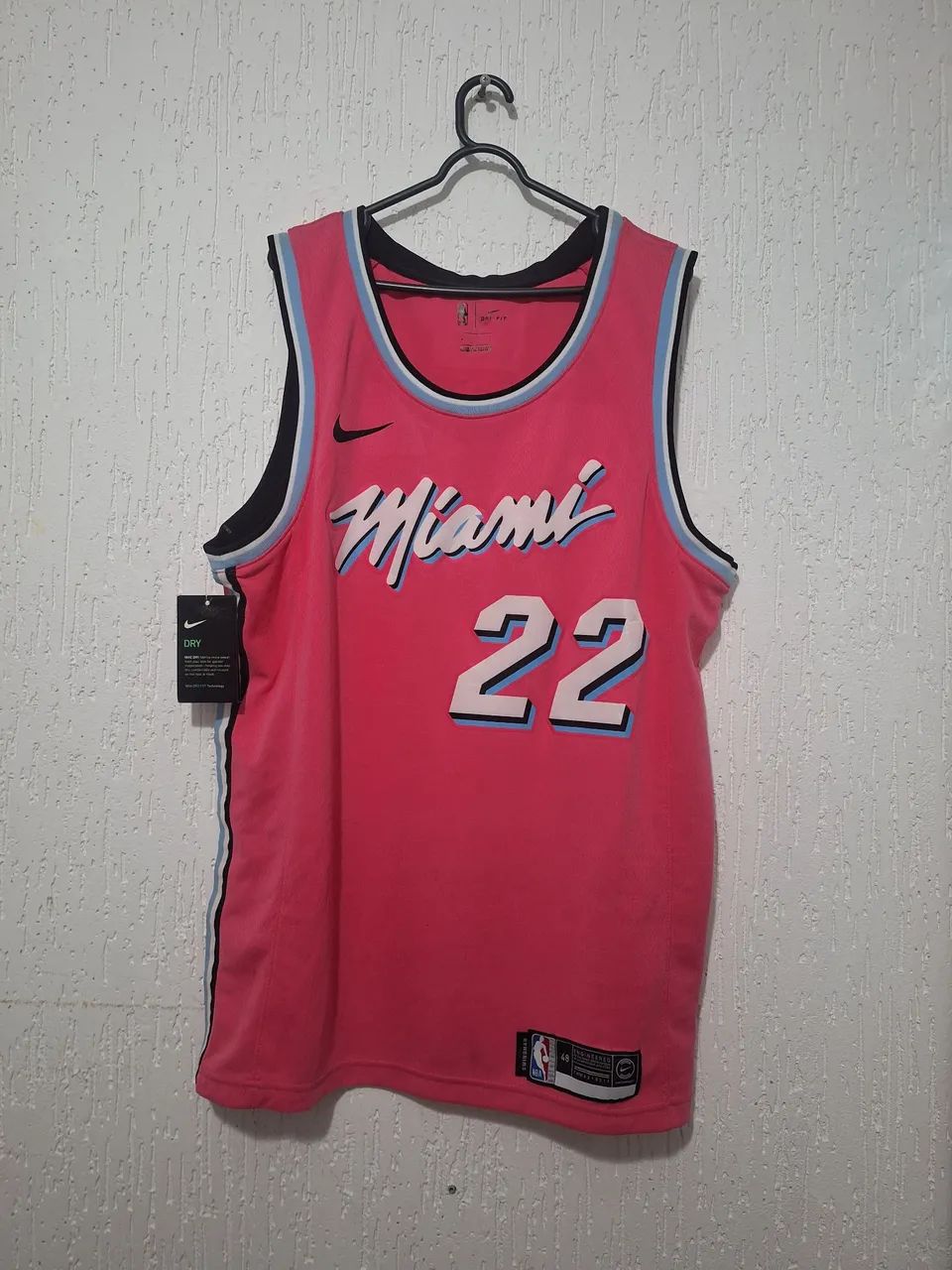 Miami Heat - G - Foto 3