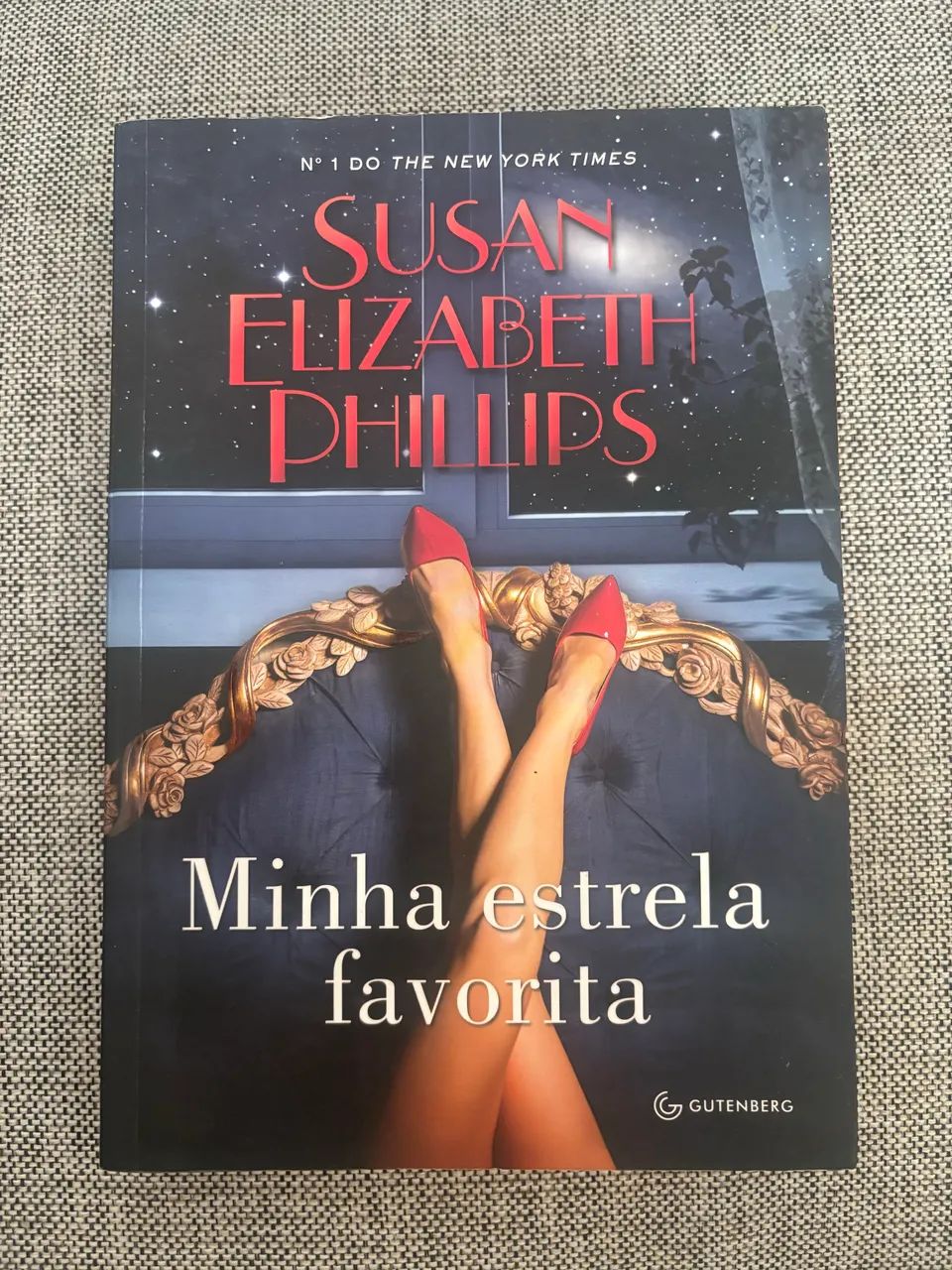 Livros 5 reais  - Foto 4