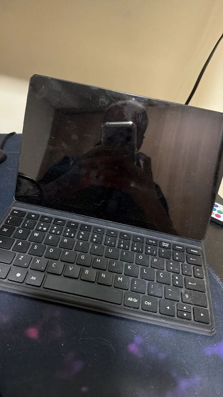 Tablet vaio TL10 - Foto 2