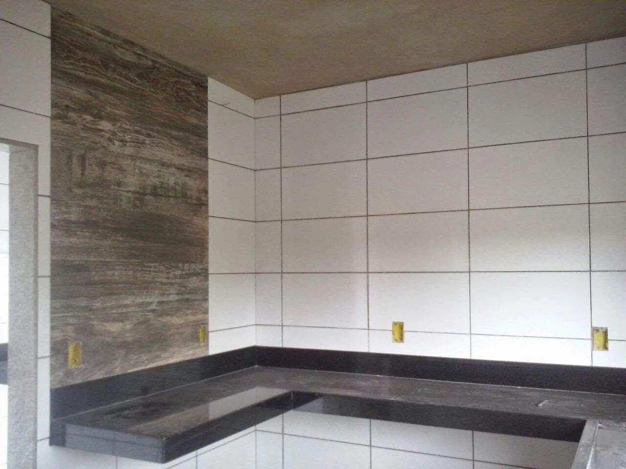 quer construir ou reformar? chama