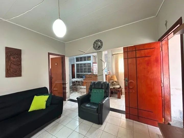 CASA ASSOBRADADA 2 QUARTOS - Assis - Foto 4