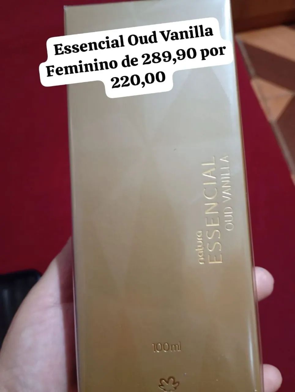 Produtos com desconto  - Foto 2