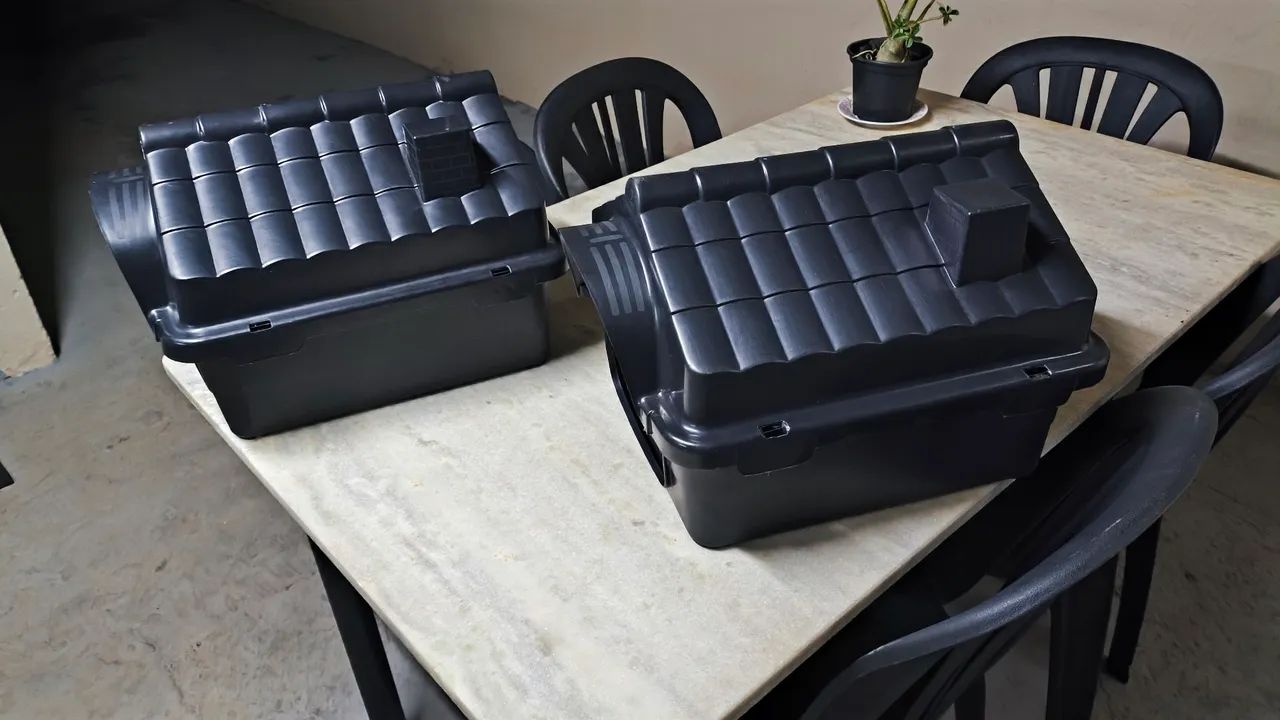 Vende - Foto 3