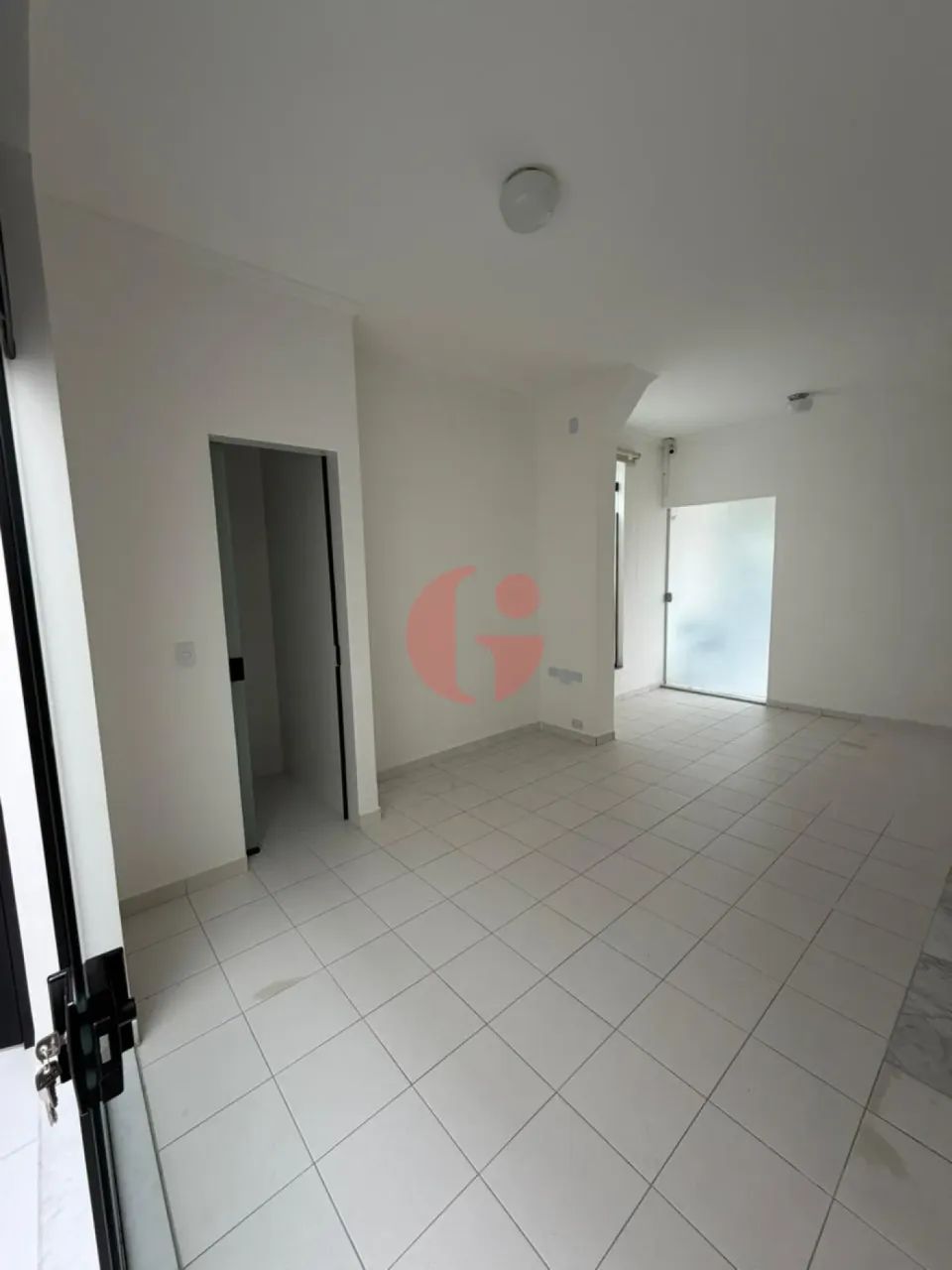 Sala comercial para locação com 70m² no bairro Jardim Maringá - Foto 5