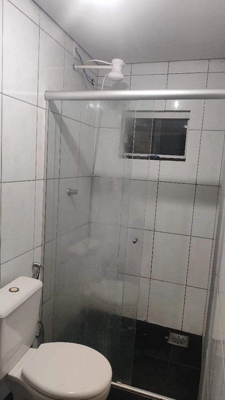 Alugo AP 2Q QSC19  - Foto 5