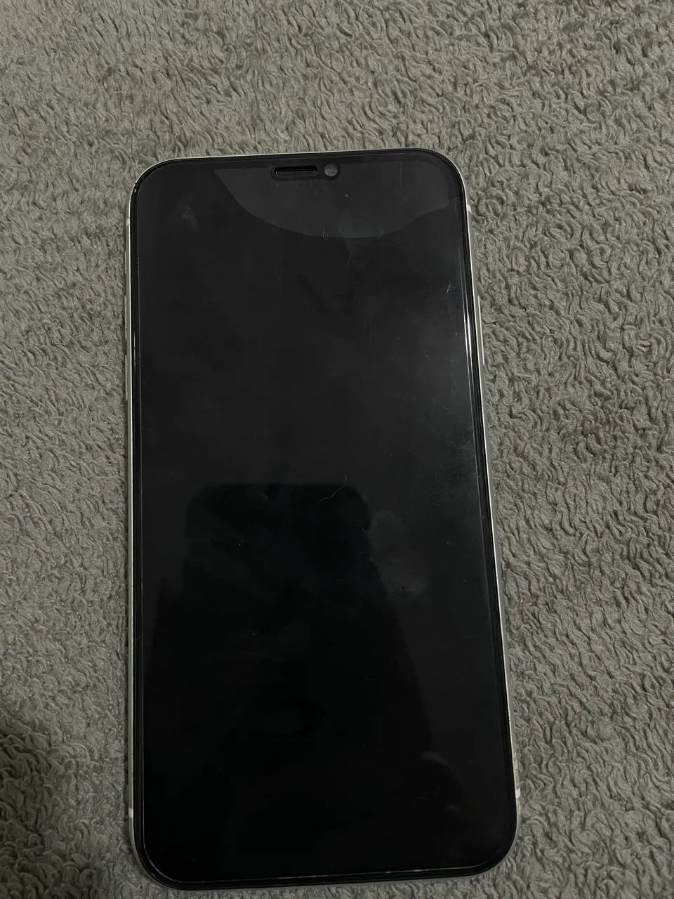 Iphone xr 64 gb