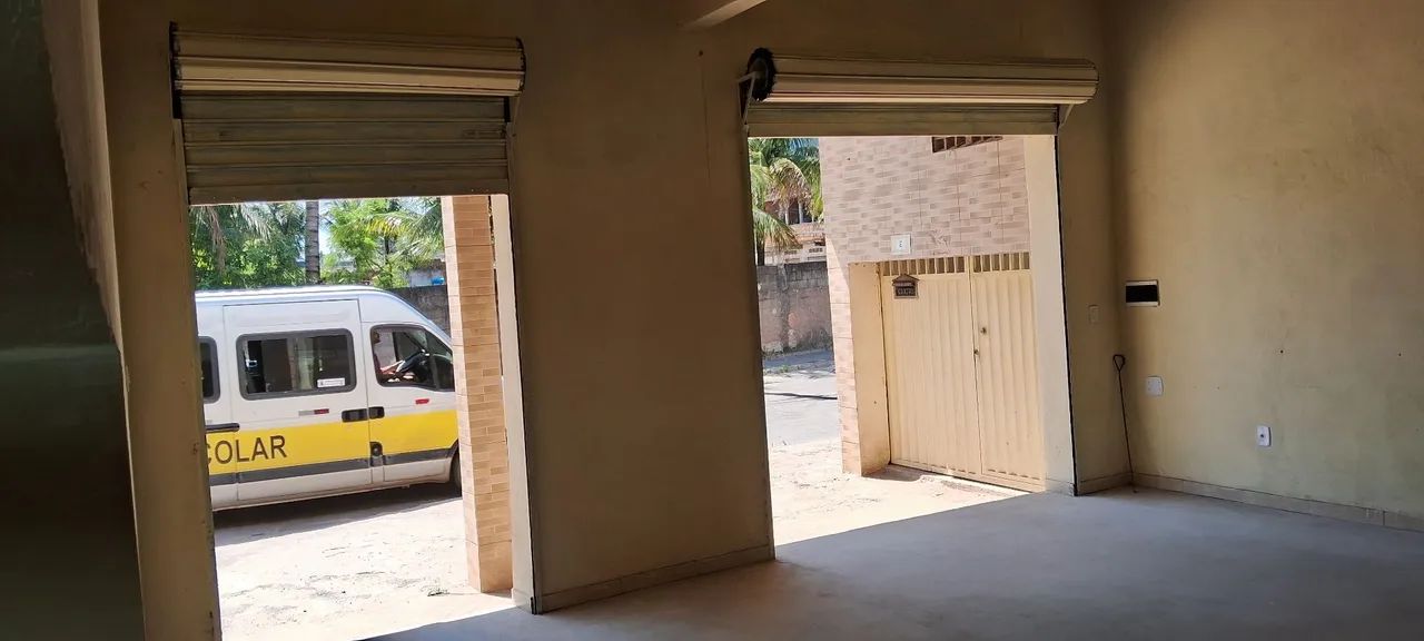 Alugo ponto comercial - Foto 4