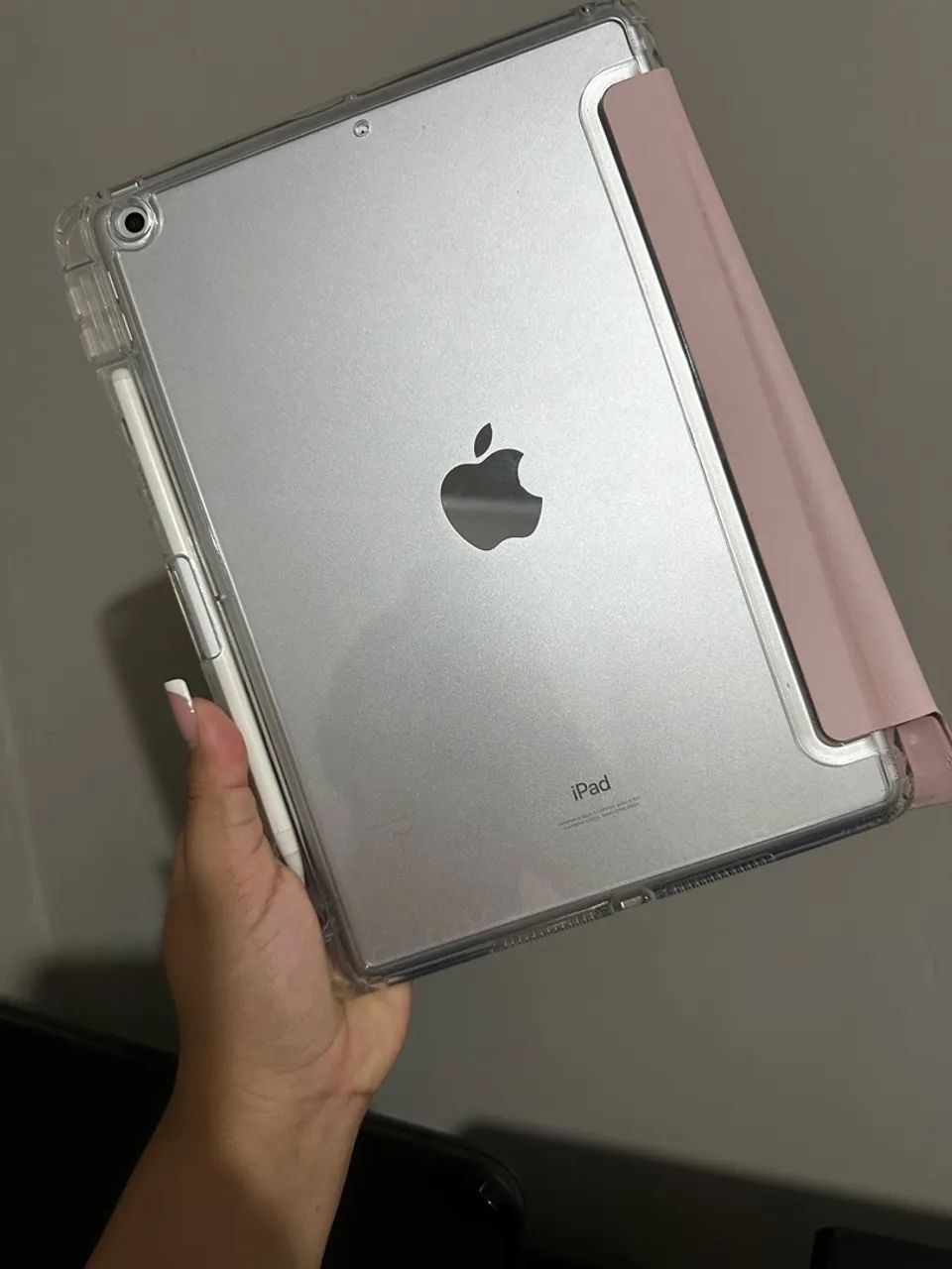 Ipad 9 - Foto 2