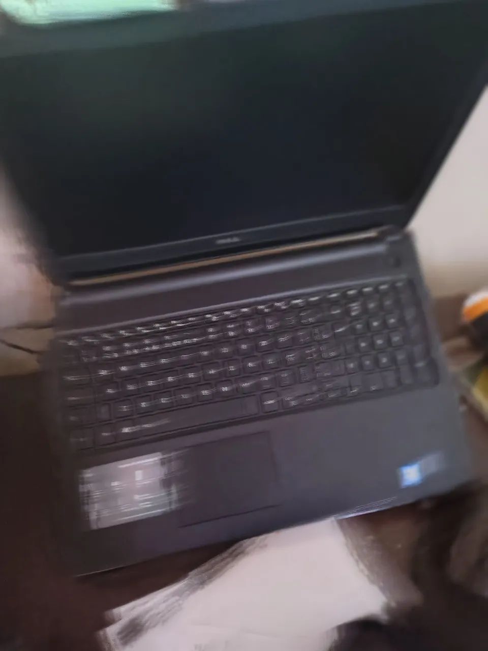 Vendo notebook i3 - Foto 3