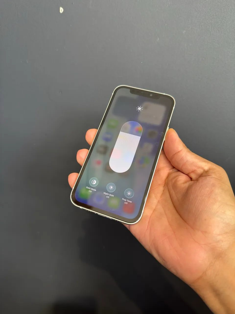 iPhone 12 128gb - Foto 5