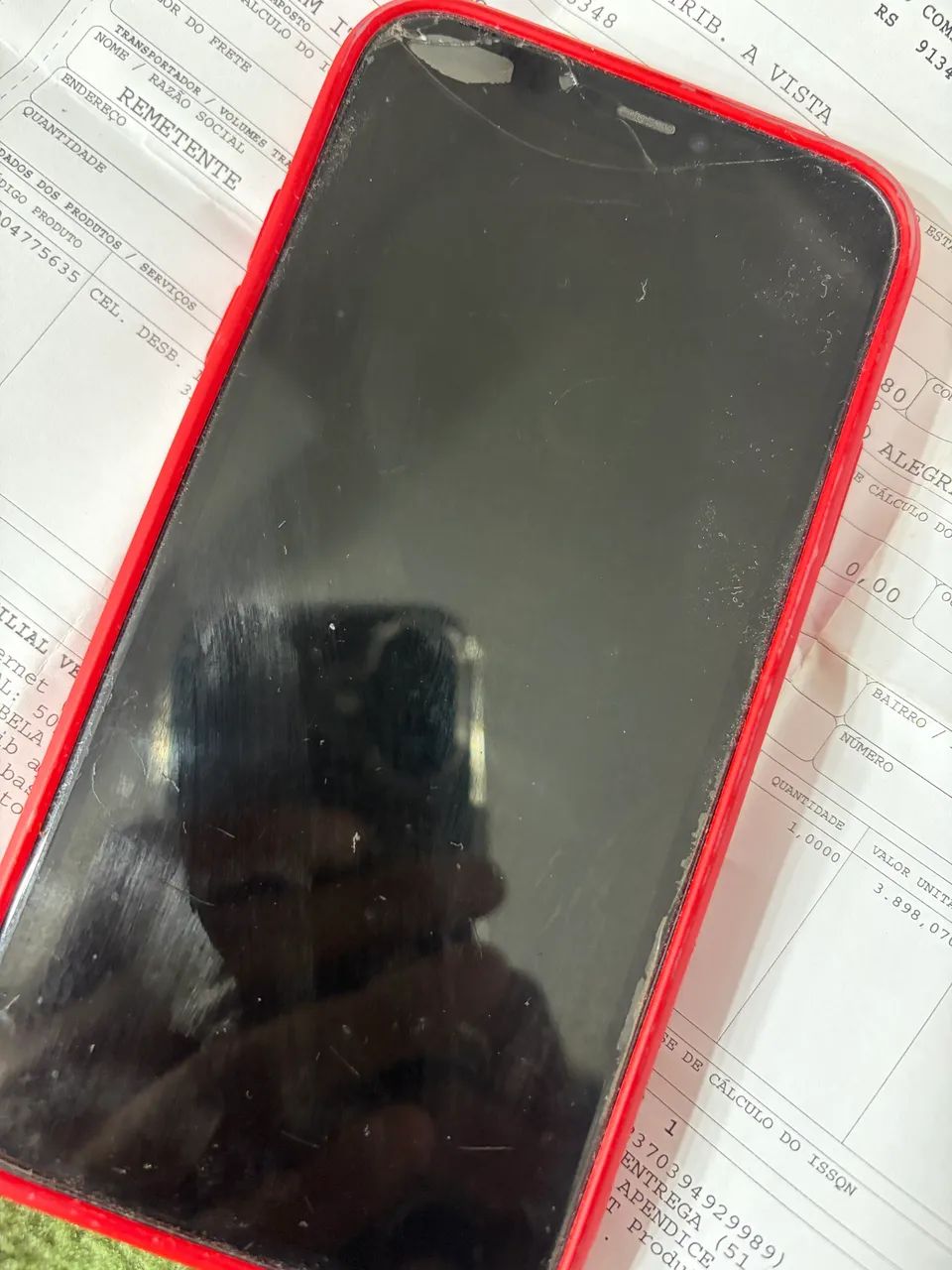 iPhone 11 64GB - Foto 3