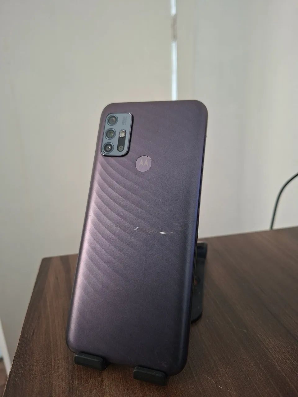 Celular Motorola Moto G10 - Foto 2