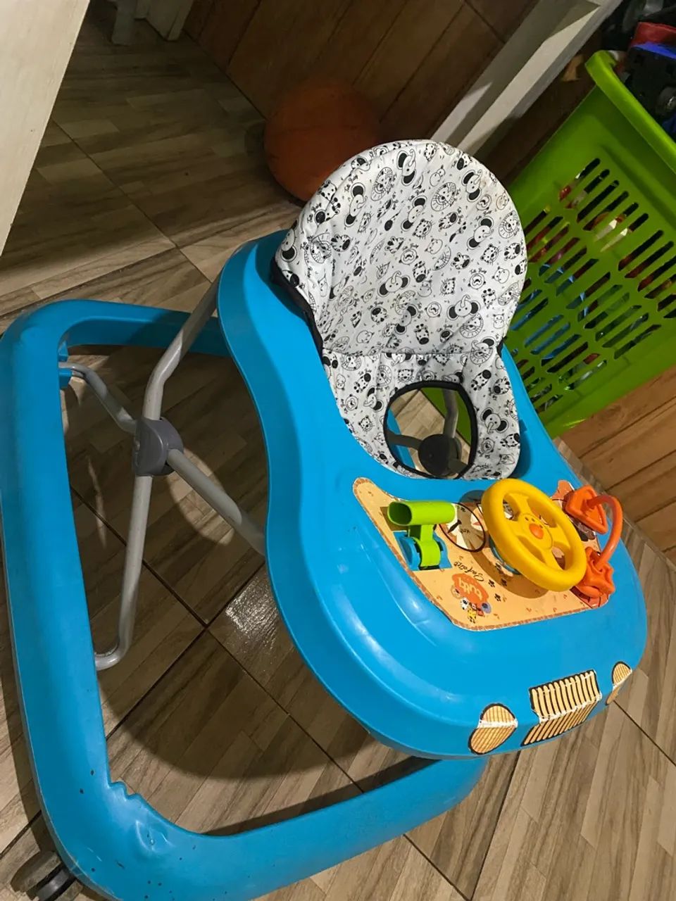 Vendo andajá - Foto 4